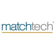 MATCHTECH