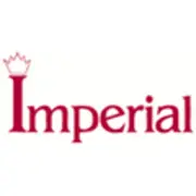 Imperial Partnering Contractors