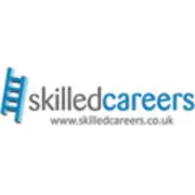 Skilled Careers