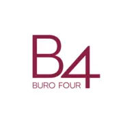 Buro Four