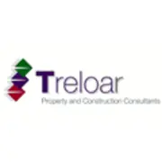 S J Treloar & Associates