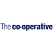 Co-operative Distribution