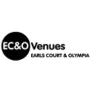 Earls Court & Olympia Ltd