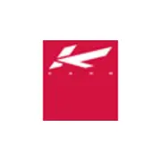 A.Kahn Design Ltd