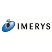 Imerys