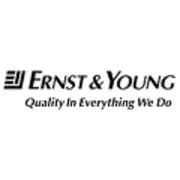 Ernst & Young
