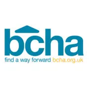 BCHA
