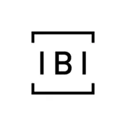 IBI Group