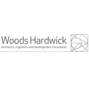 Woods Hardwick