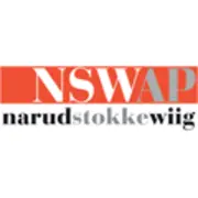 NSW Arkitekter & Planleggere AS