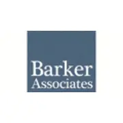 Barker Associates