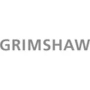 Grimshaw