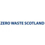 Zero Waste Scotland