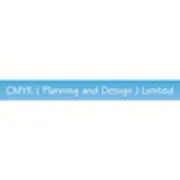 CMYK (Planning and Design) Limited