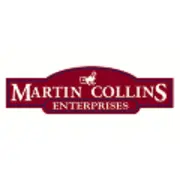 Martin Collins Enterprises