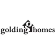 Golding Homes