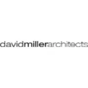 David Miller Architects