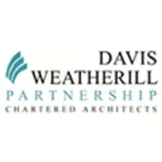 Davis Weatherill Partnership