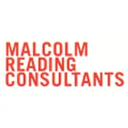 Malcolm Reading Consultants