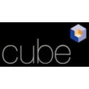 Cube LLP