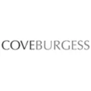 CoveBurgess Architects
