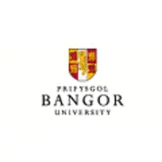 Bangor University