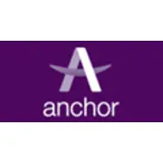 Anchor Trust