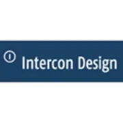 Intercon Design