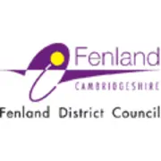 Fenland District Council