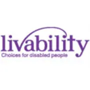 Livability