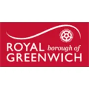 Royal Borough of Greenwich
