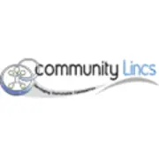 Community Lincs