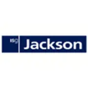 ISG Jackson