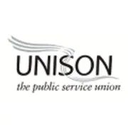 UNISON