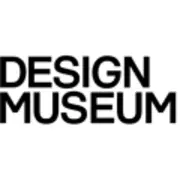 The Design Museum logo