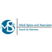 Mark Spiers & Associates