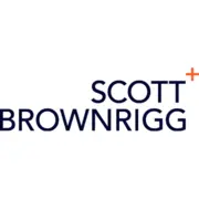 Scott Brownrigg Ltd