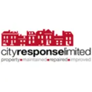 City Response Limited