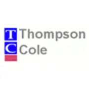 Thompson Cole