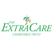 ExtraCare