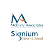 McEvoy Associates Signium International