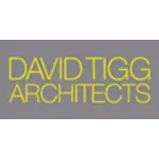 David Tigg Architects