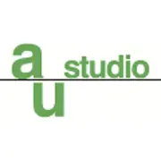 AU Studio