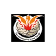 Phoenix Community Housing
