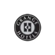 Grange Hotels
