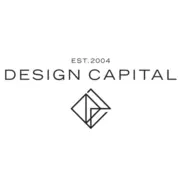Design Capital Corp Limited
