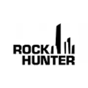 Rock Hunter