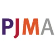 PJMA