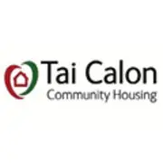 Tai Calon Community Housing