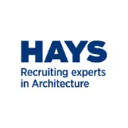 Hays Branded